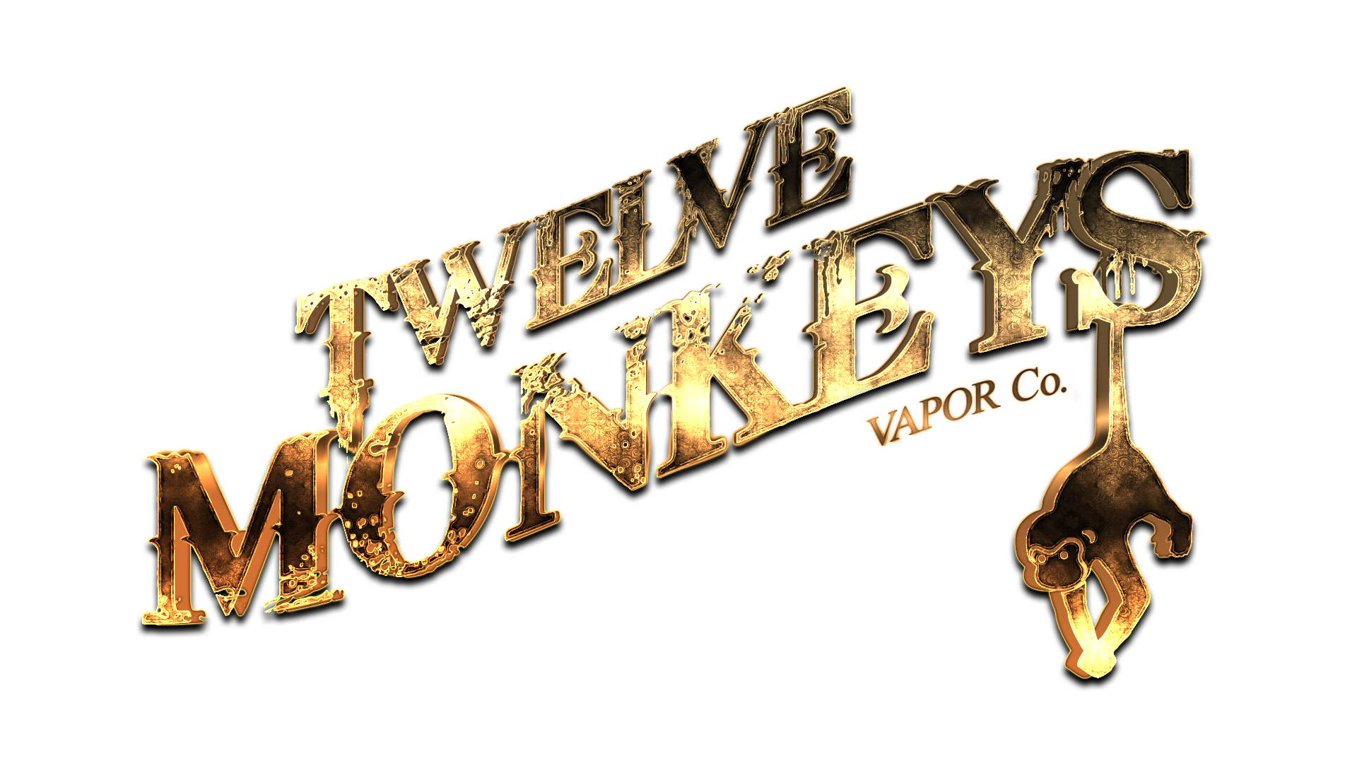 12Monkeys_Logo_Gold_3D.png