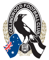 170px-Collingwood_Football_Club_Logo.svg.png