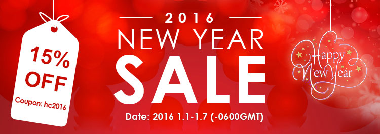 2016new-year-sale2.jpg