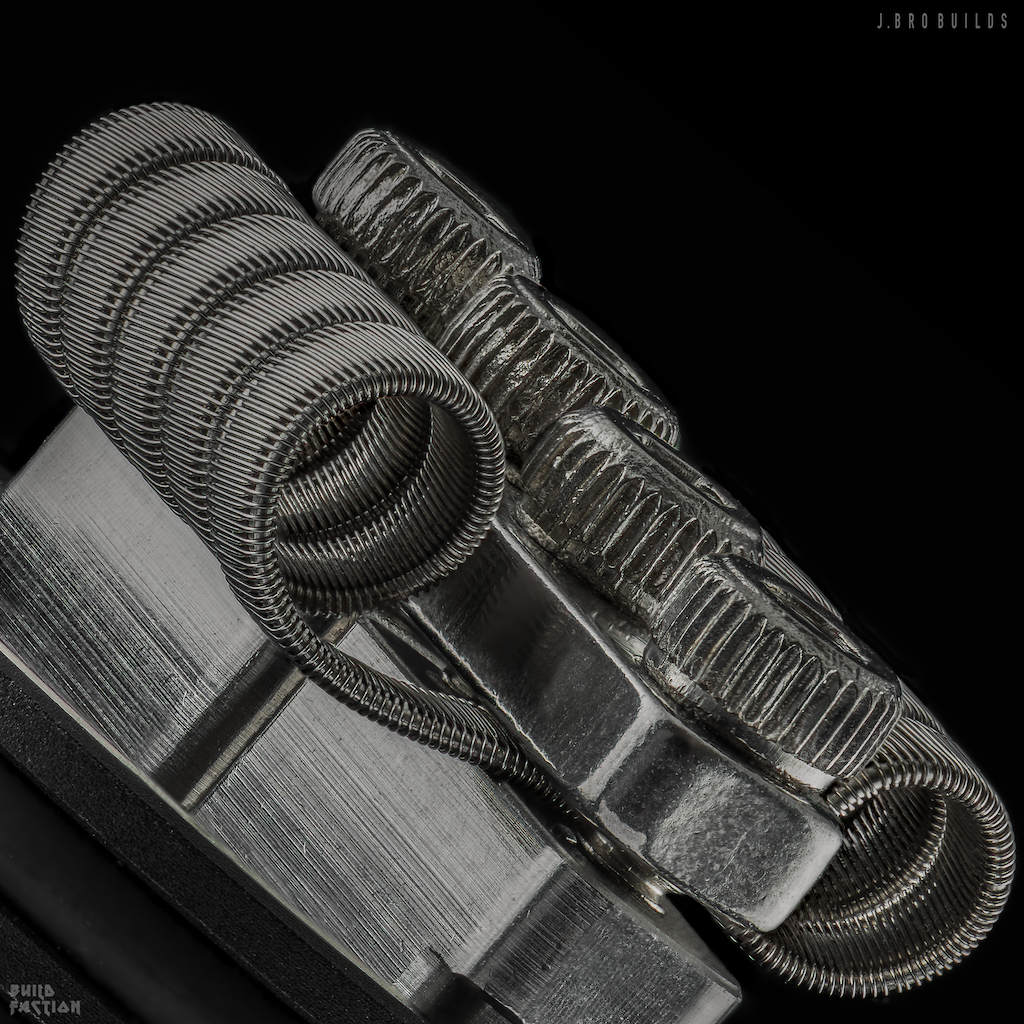20170614-0075-Goon v1.5 Staggerton-0001-Stack-DNG-Edit.png