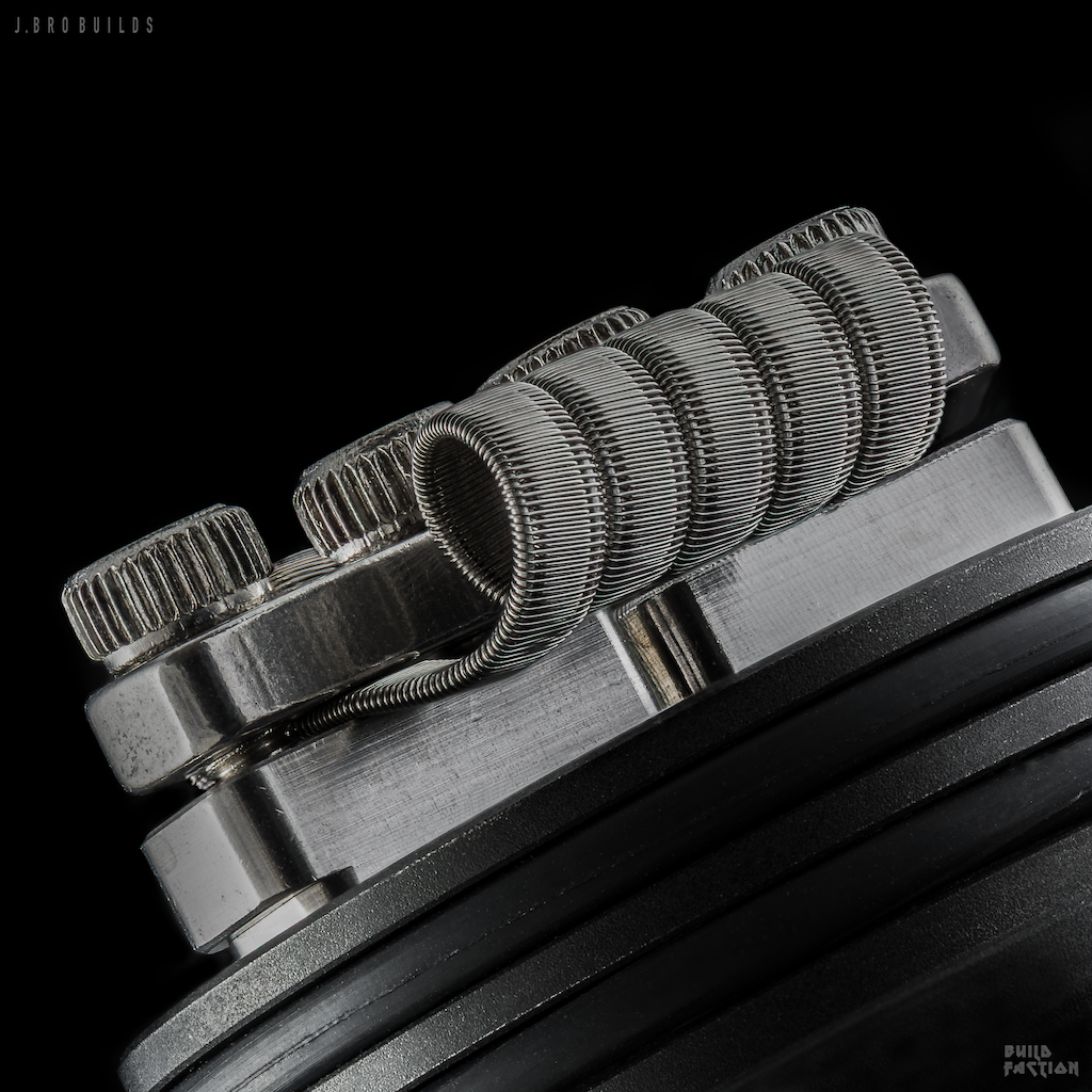 20170614-0077-Goon v1.5 Staggerton-0001-Stack-Edit.png