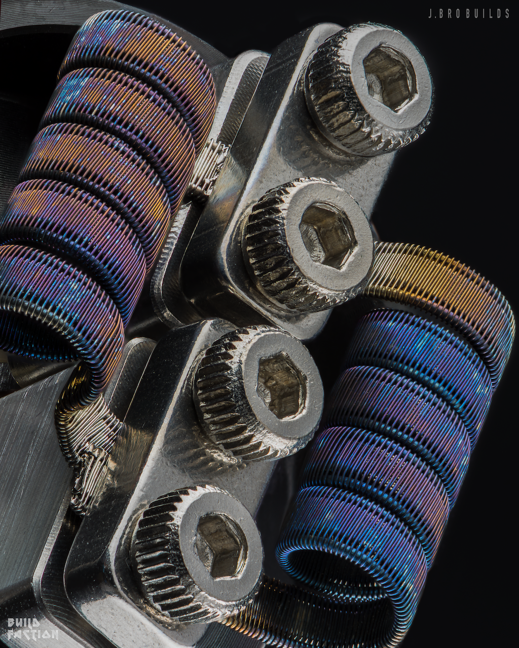 20170615-0082-Goon v1.5 Staggerton-0001-Stack-Edit.png