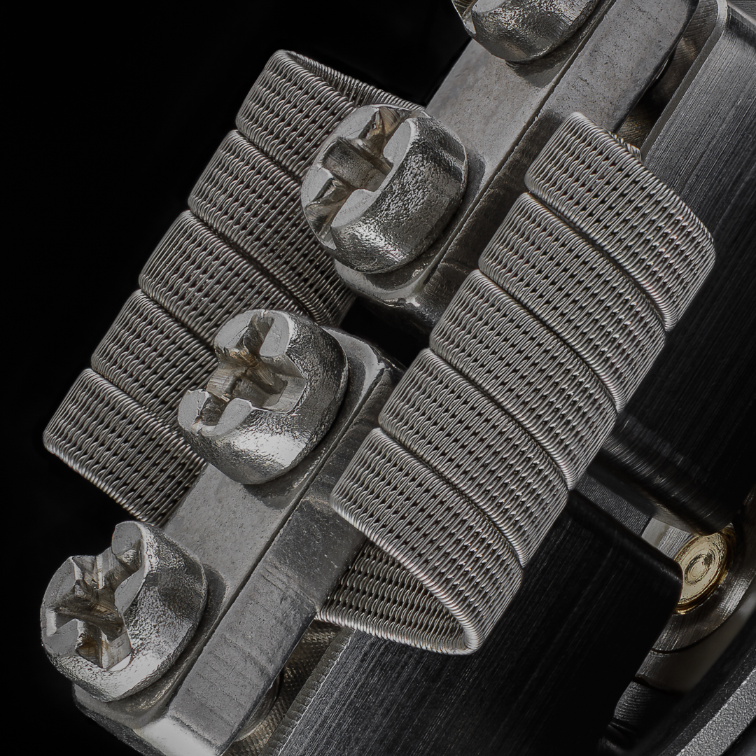 20170720-0157-Goon v1.5 Staggered Fused Clapton-0001-Stack Edit2.JPG