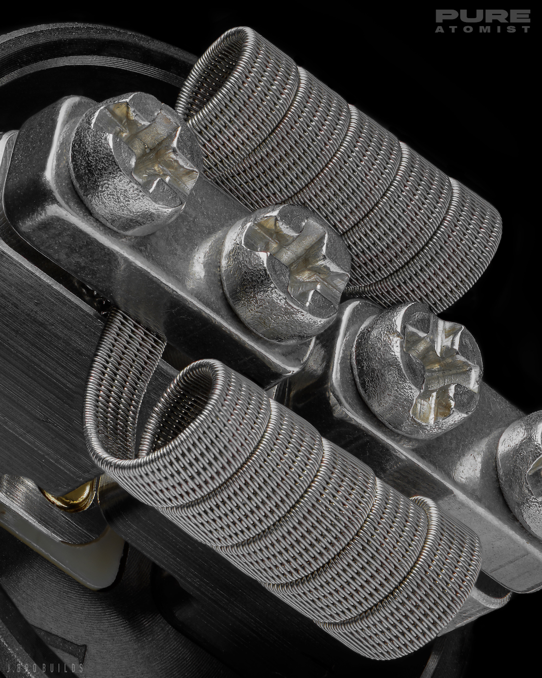 20170720-0158-Goon v1.5 Staggered Fused Clapton-0001-Stack-Edit.jpg