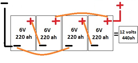 6-volt-series-parallel-4.jpg