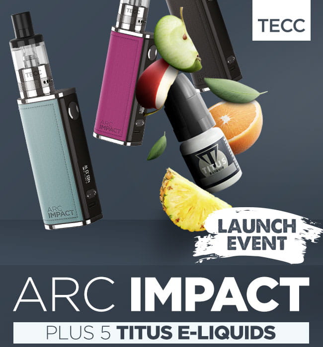 arc-impact-launch-plus-5-titus-eliquids-nl.jpg