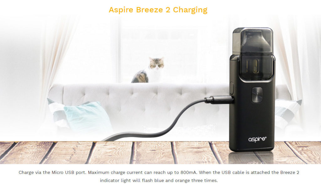 Aspire-Breeze-2-Kit-charging-1024x597.jpg