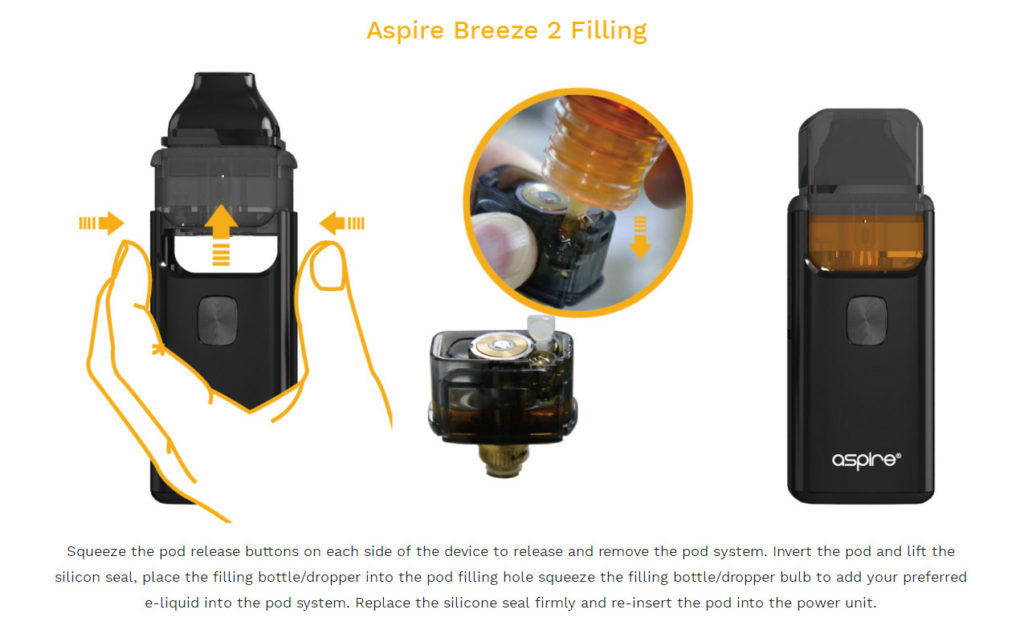 Aspire-Breeze-2-Kit-refilling-liquid-1024x630.jpg