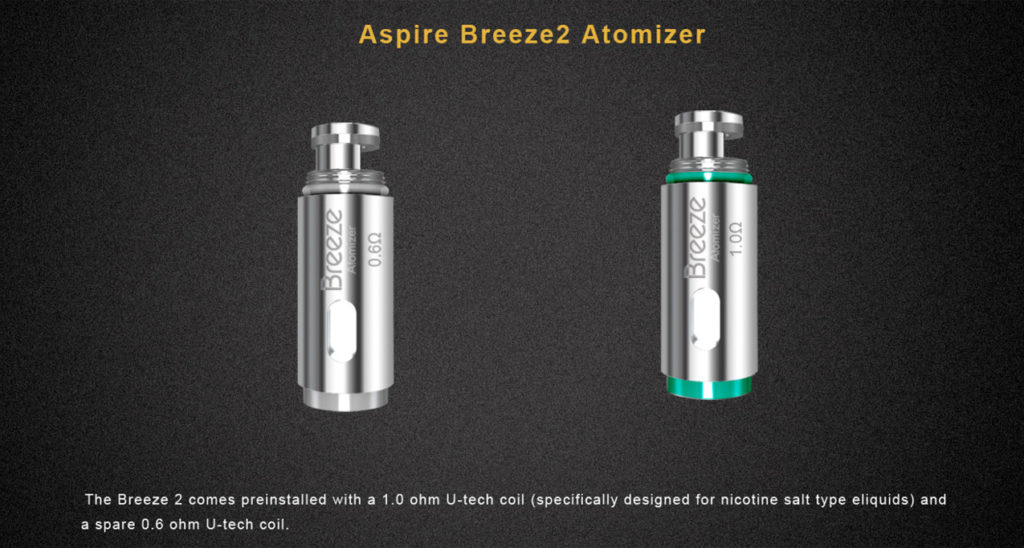 Aspire-Breeze-2-Kit-u-tech-coil-1024x548.jpg