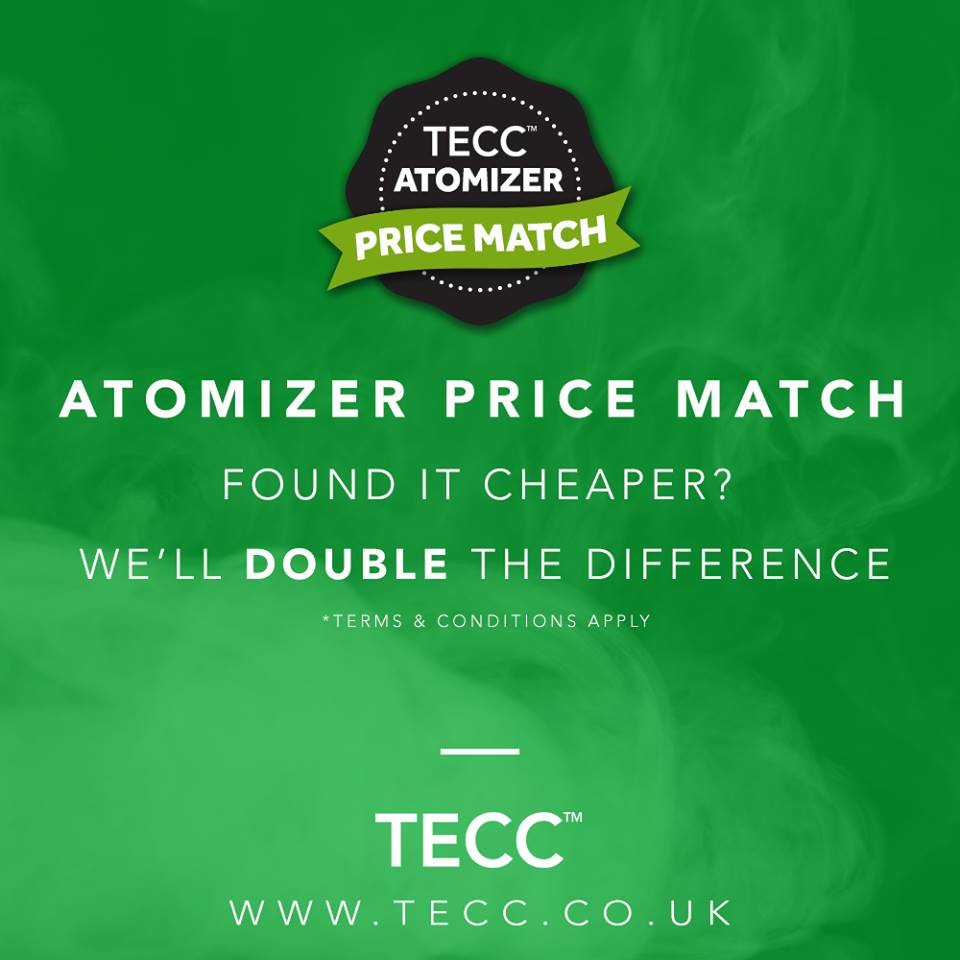 Atomizer Price Match.jpg