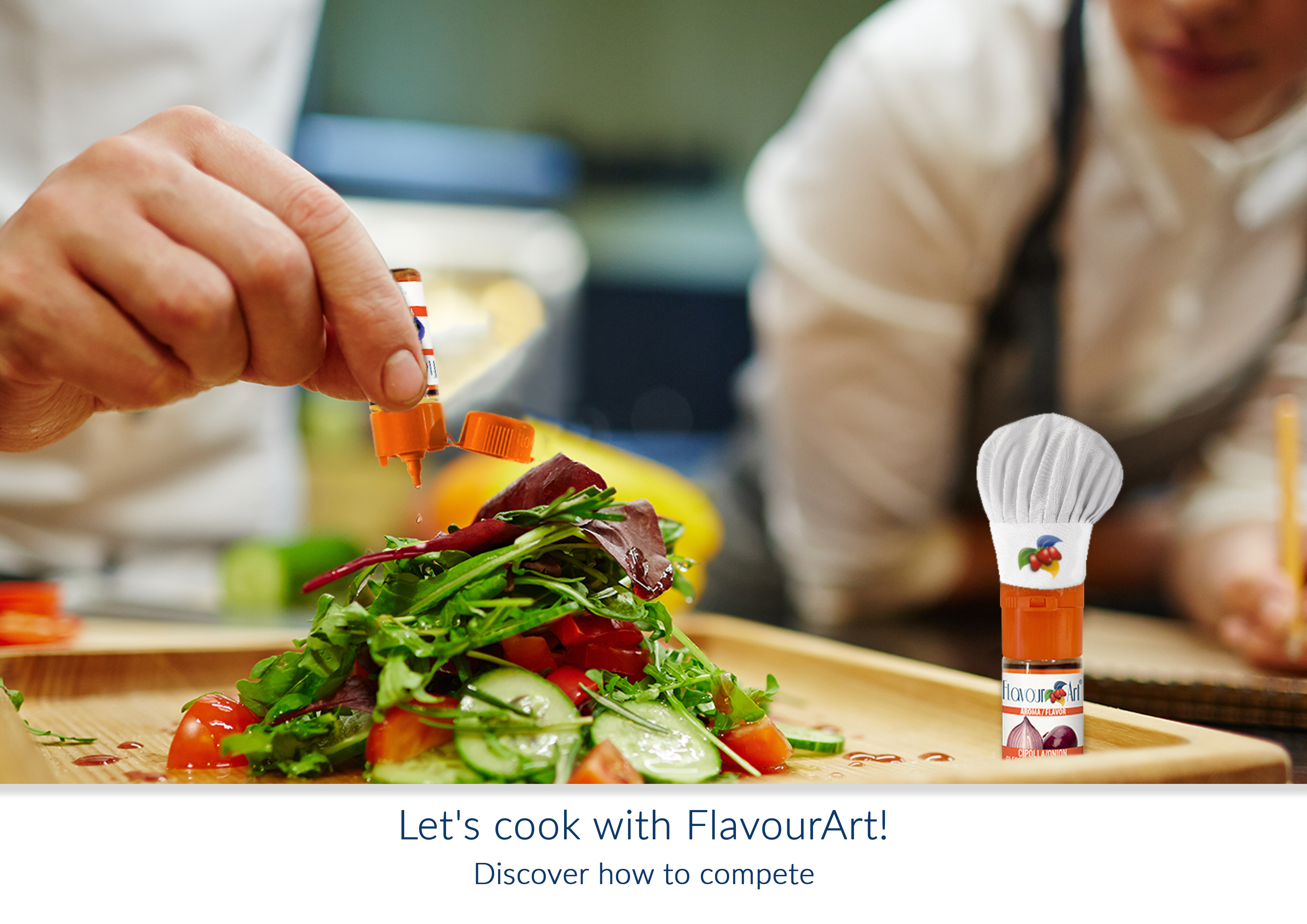 Banner Let's cook with Flavourart A4 ENG-7.jpg