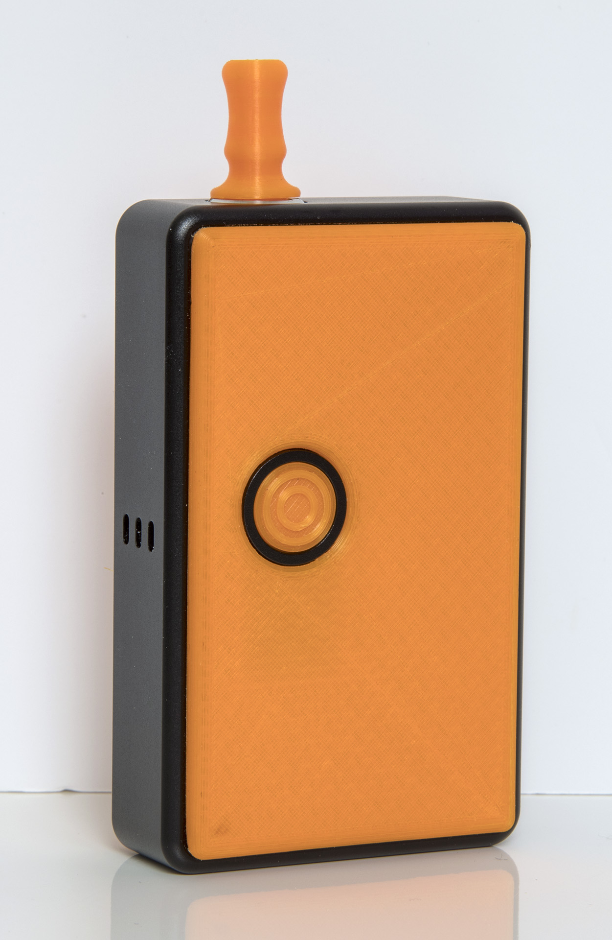 BB-Orange-Kit-1.jpg