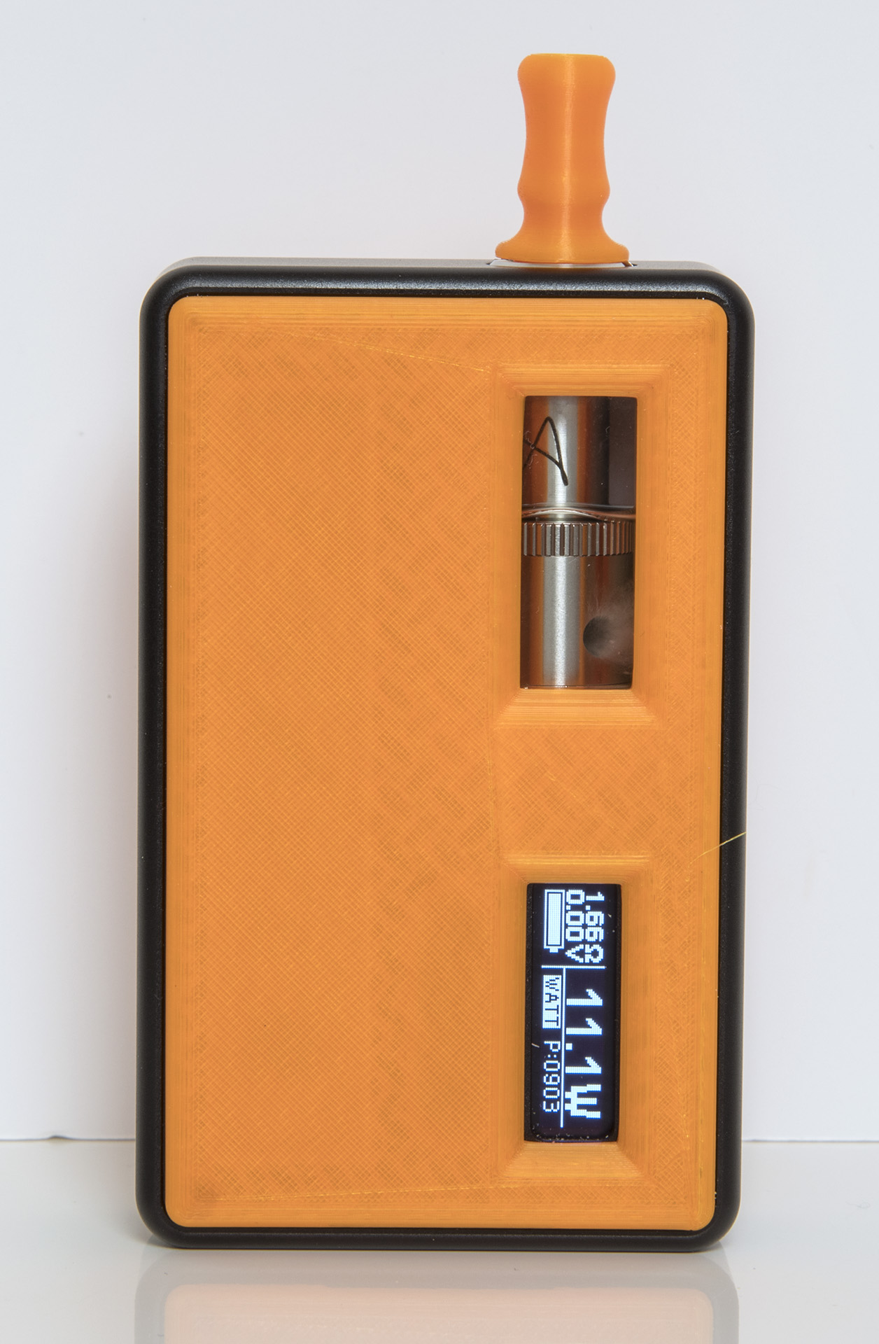BB-Orange-Kit-2.jpg