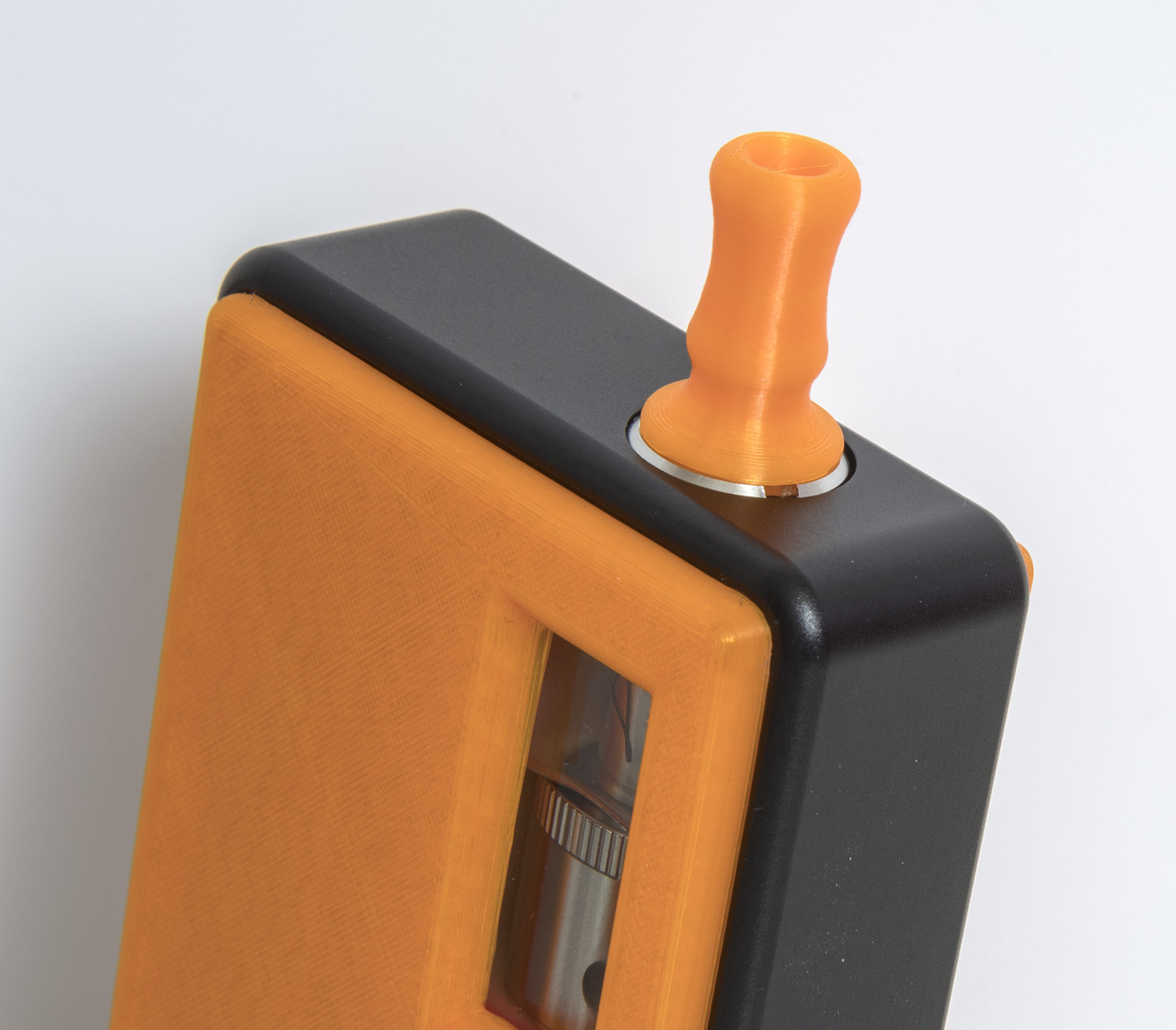 BB-Orange-Kit-3.jpg