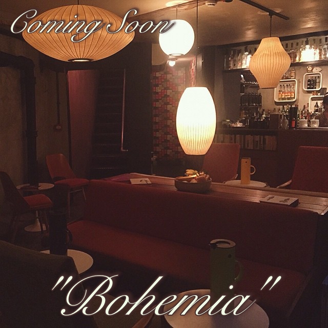 Bohemia-7.jpg