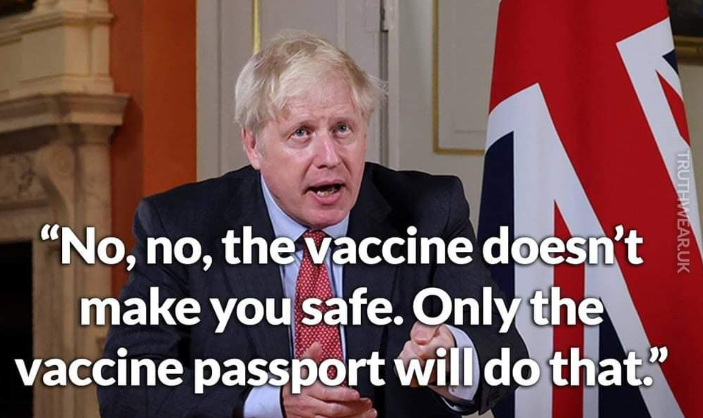 Boris passport.png