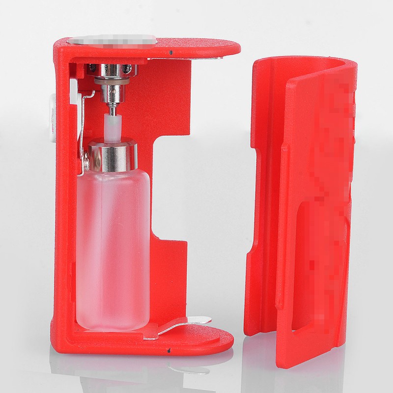 boxer-style-bf-squonk-mechanical-vape-box-mod-red-abs-1-x-18650-8ml-dropper-bottle (1).jpg