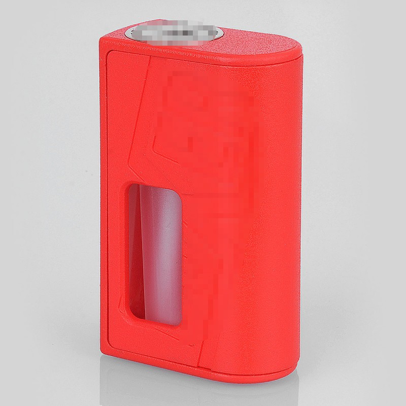 boxer-style-bf-squonk-mechanical-vape-box-mod-red-abs-1-x-18650-8ml-dropper-bottle.jpg