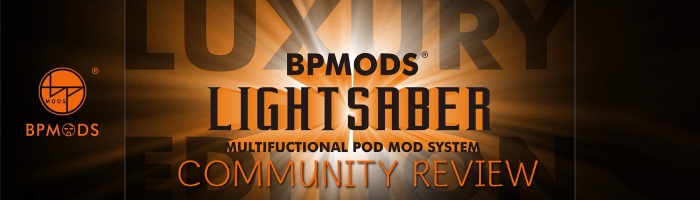 bp mod lightsaber banner (1).jpg