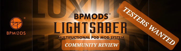 bp mod lightsaber banner.jpg