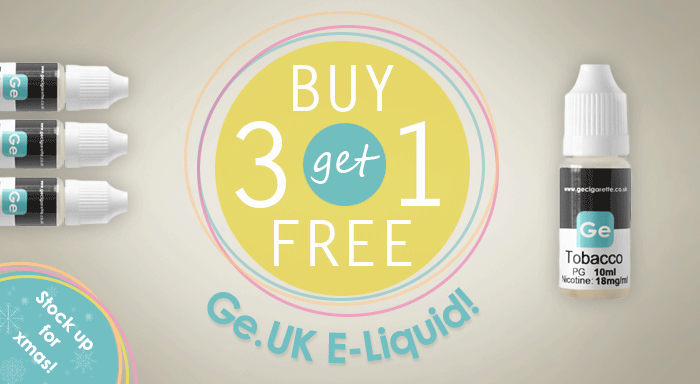 buy-3-get-1-free-ge.uk.png