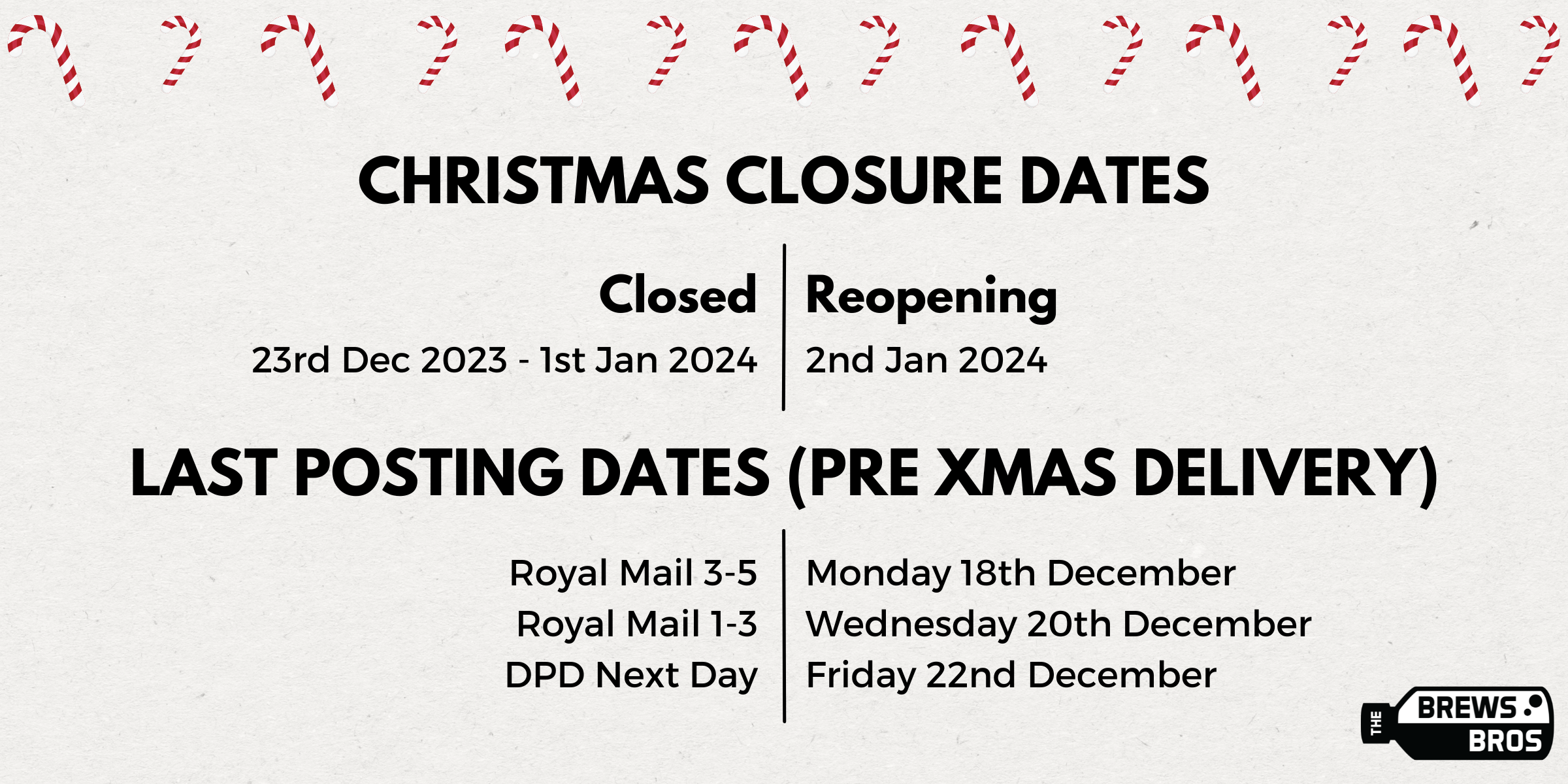 Christmas Business Hours Dates Animated Business Facebook Cover (2400 x 1200 px).png