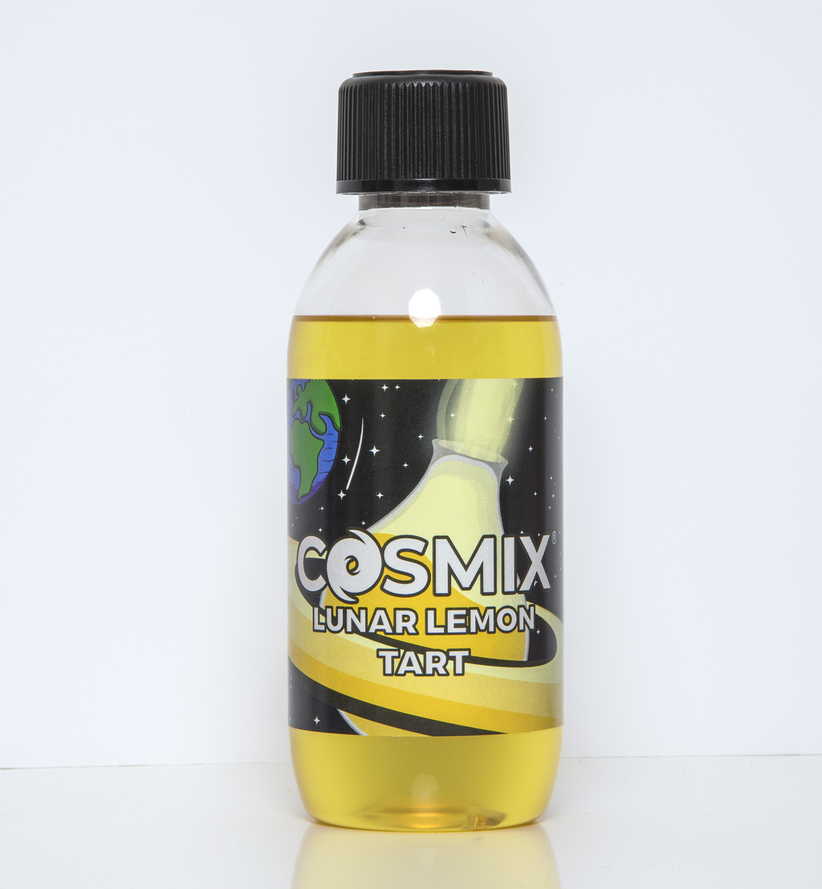 Cosmix-Lunar-Lemon-Tart-1.jpg