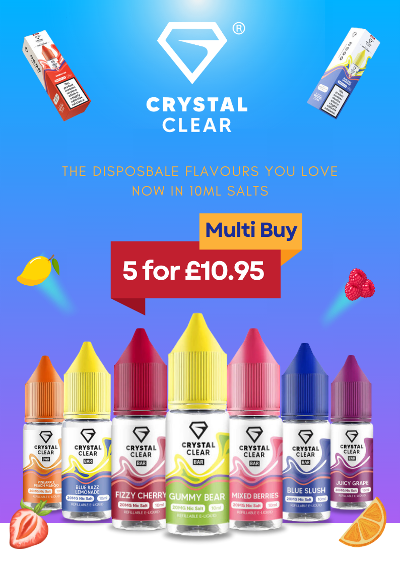 Crystal Clear Email banner.png