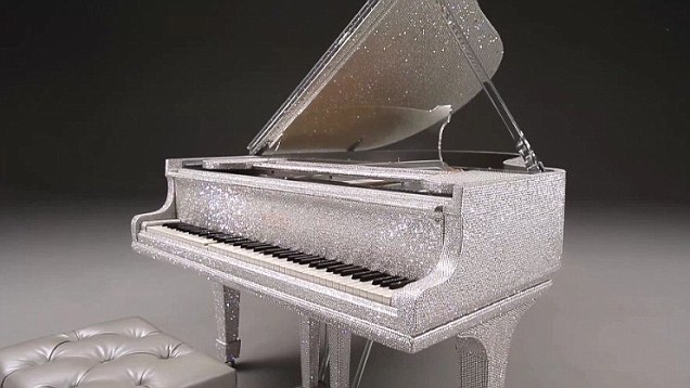 crystal piano.jpg