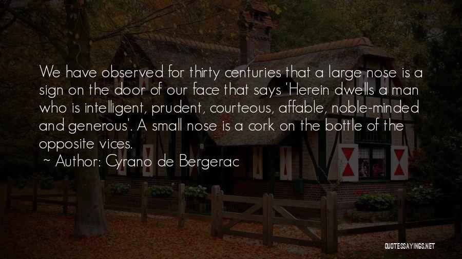 cyrano-nose-quote-by-cyrano-de-bergerac-189551.jpg