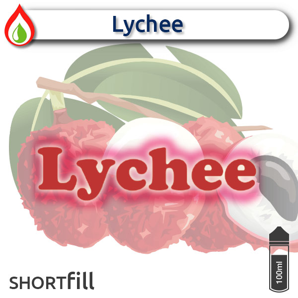 ddv-product-shortfill-lychee.jpg