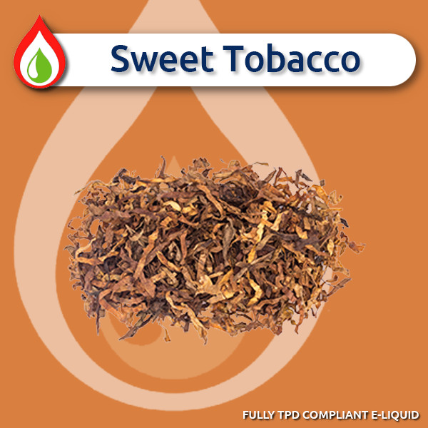 ddv-tpd-sweettobacco.jpg