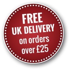 Delivery_banner_UK_medium.png