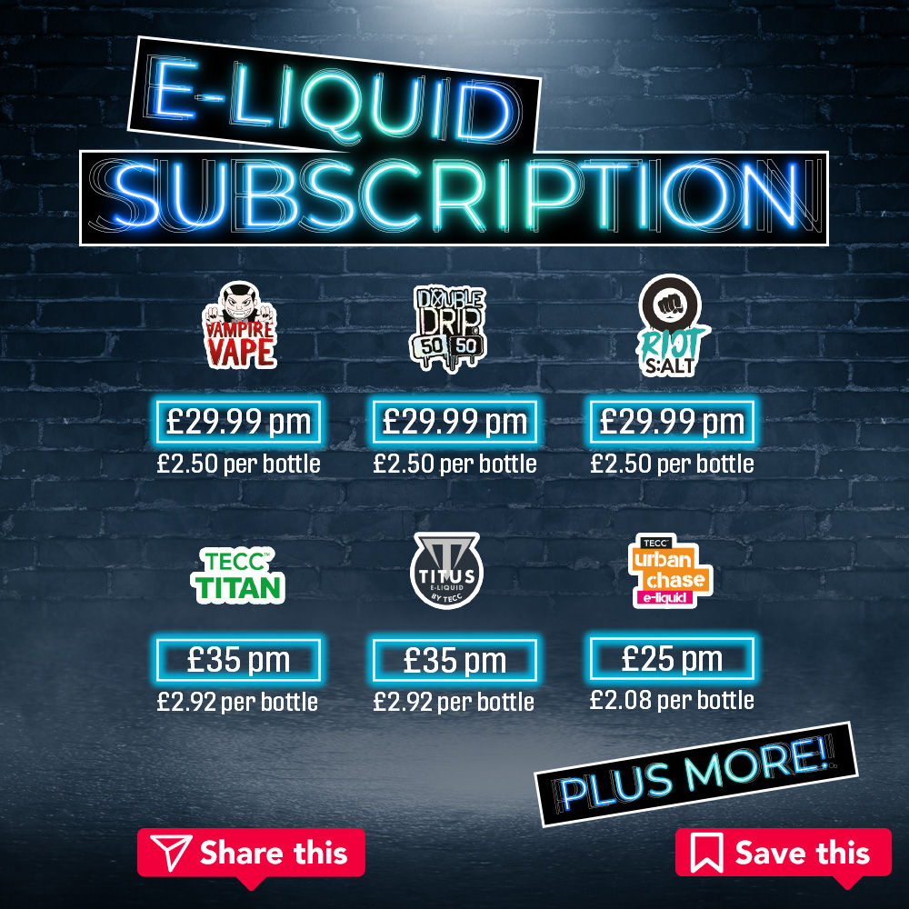 e-liquid-subscription-prices-social-1.jpg