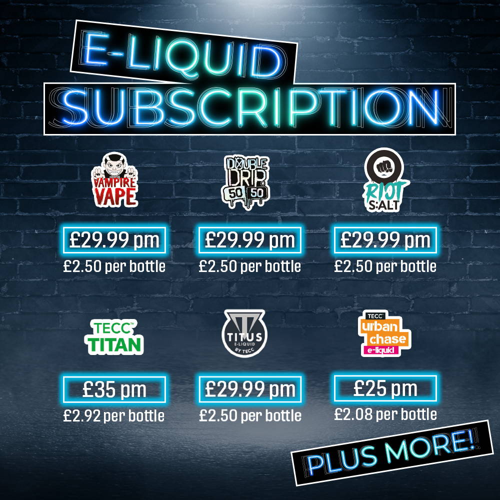 e-liquid-subscription-prices-social-NEW.jpg