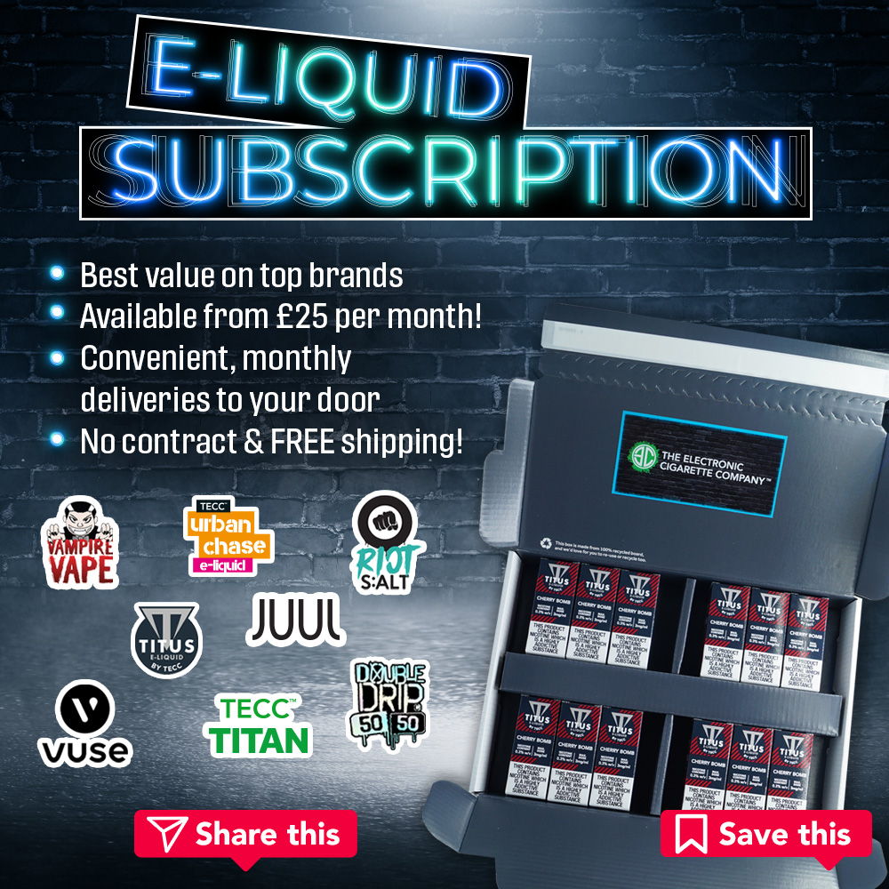 e-liquid-subscription-social.jpg