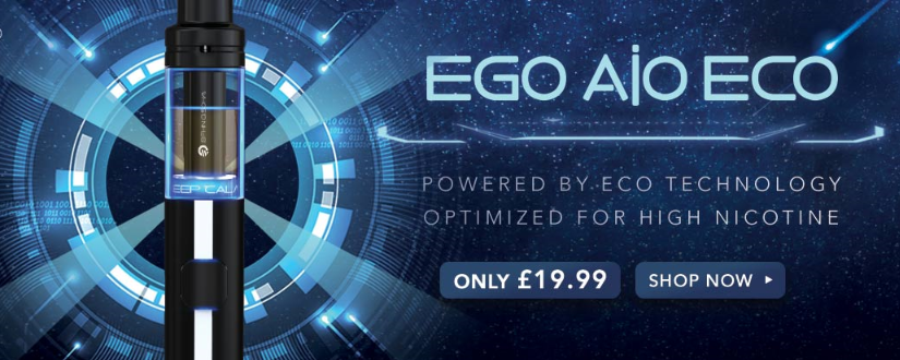 eGo AIO ECO.PNG