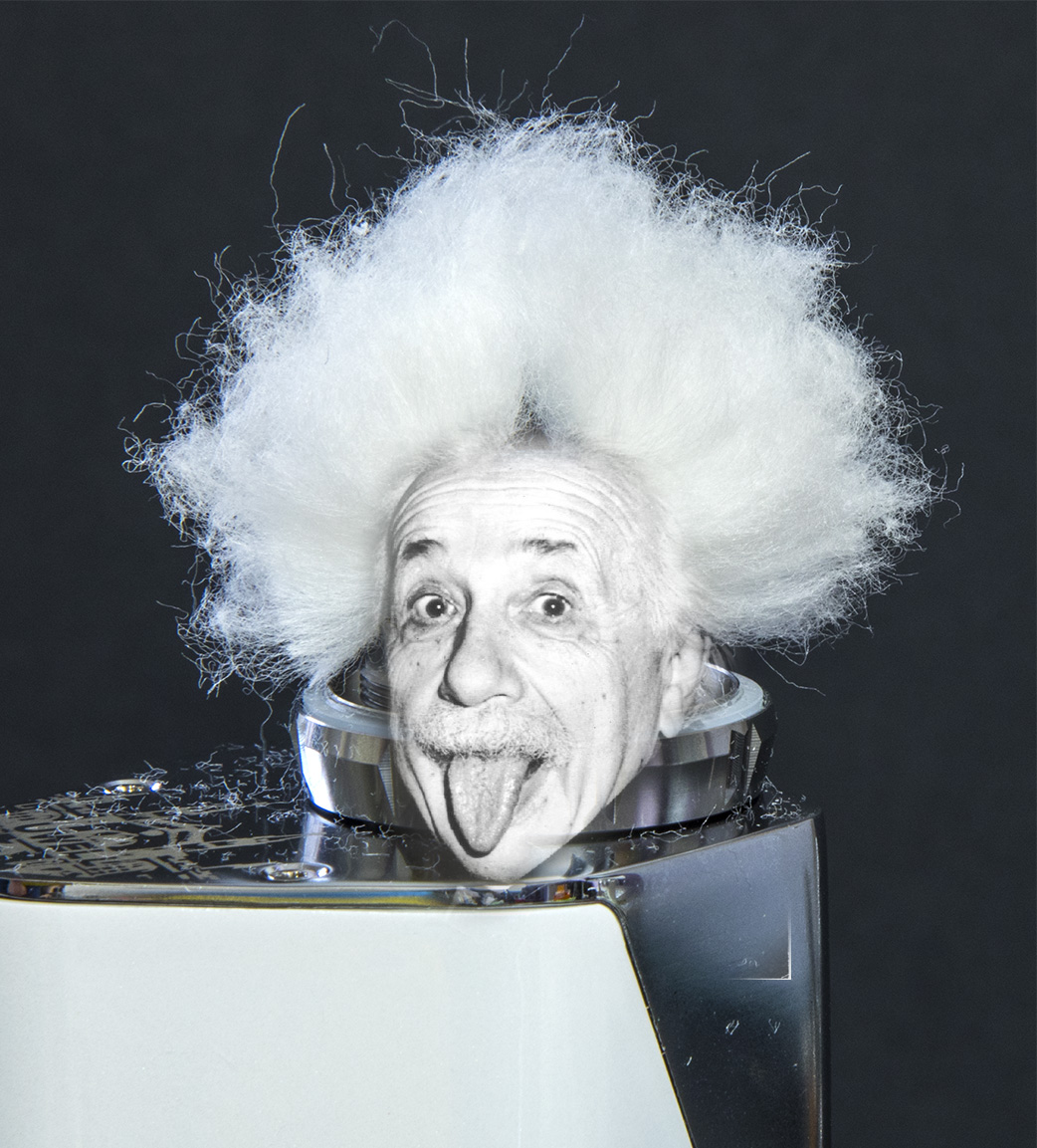 Einstein-agogo.jpg