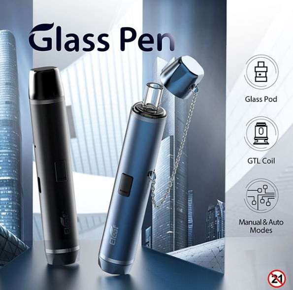 eleaf-glass-pen-kit.jpg