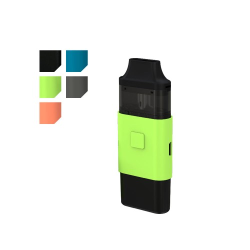 eleaf-icard-e-cig-kit-colour-swatch.jpg
