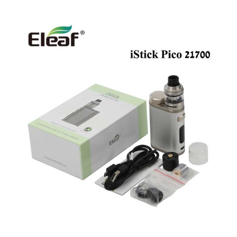 eleaf-istick-pico-21700-con-ello-black-sigaretta-elettronica.jpg
