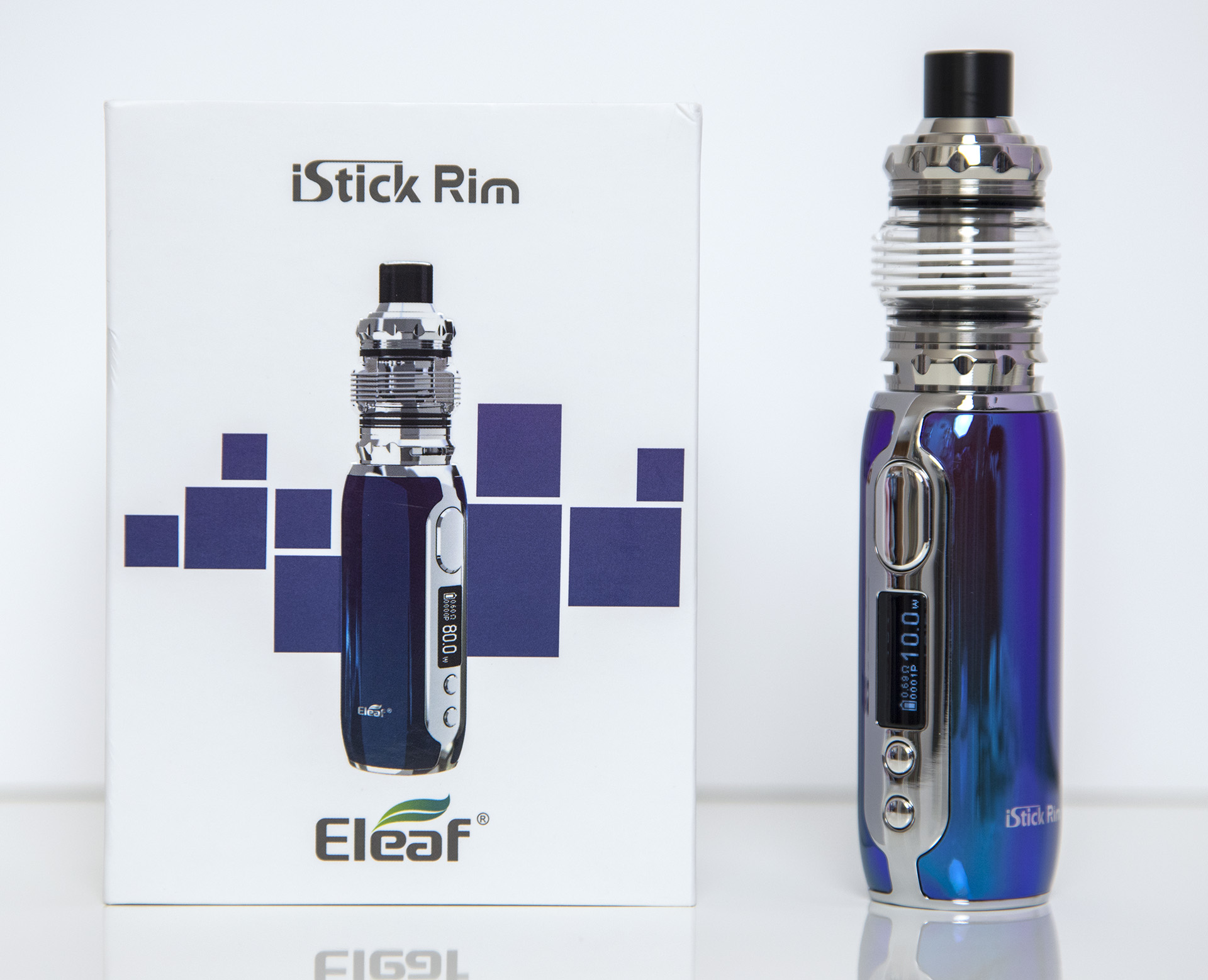 Eleaf-iStick-Rim Kit-1.jpg