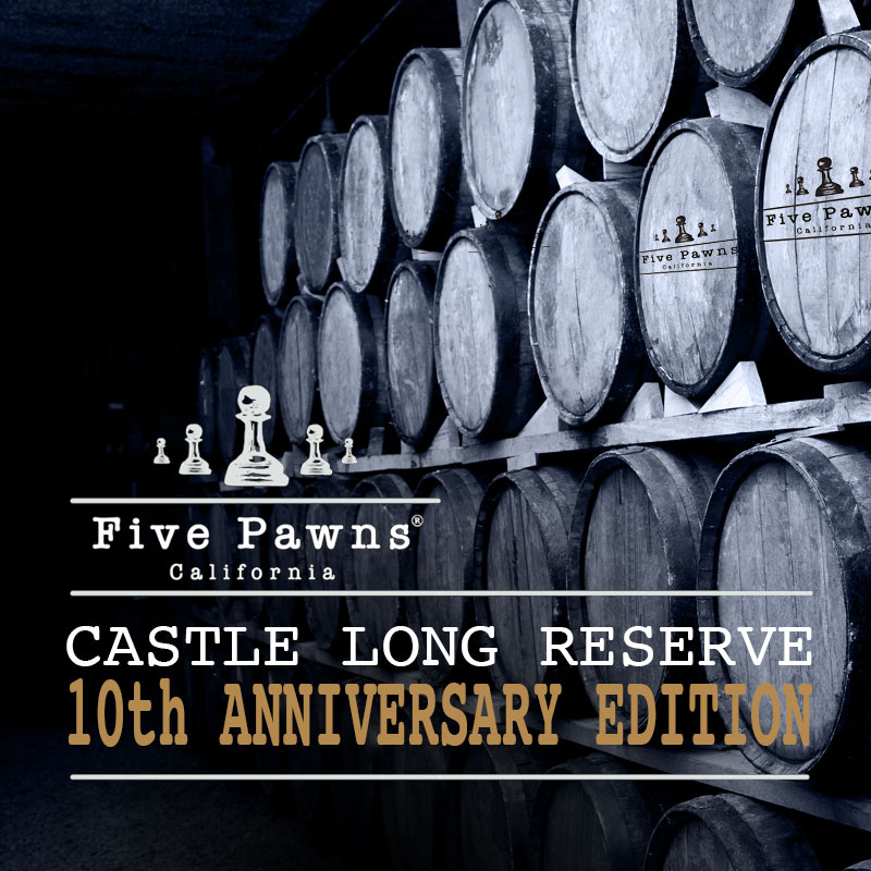 five-pawns-castle=long-10th-anniversary-barrel-aged.jpg