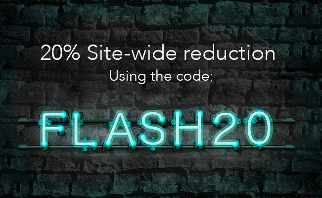 FLASH20-flash-sale-TECC.gif