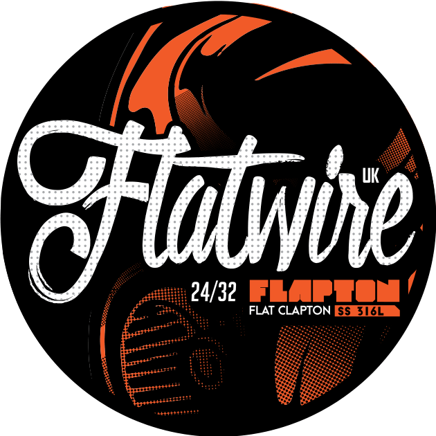 flatwire-uk-flapton-ss-316l.png