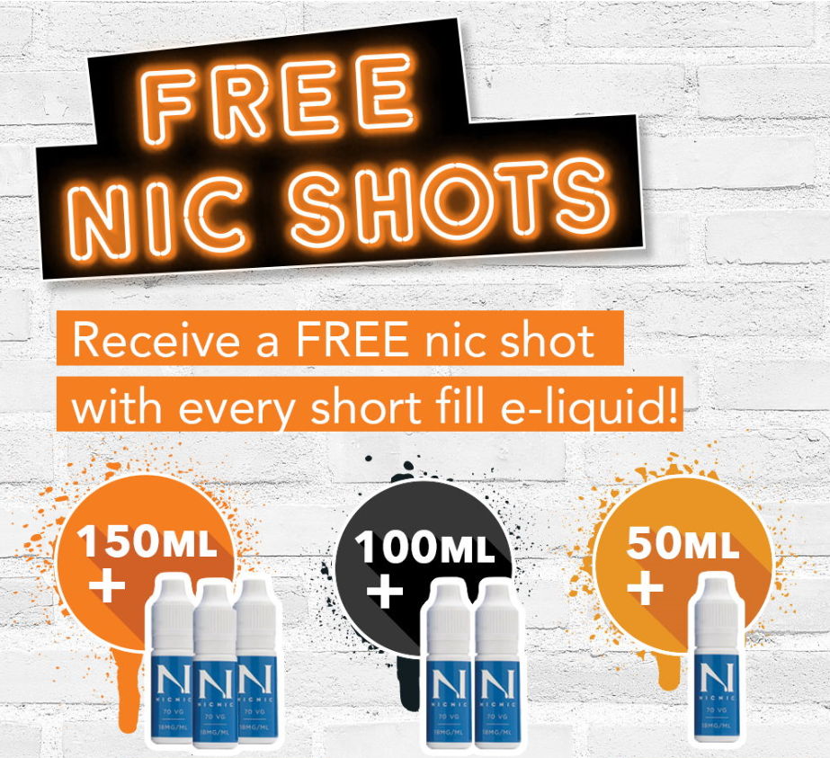 free-nic-shots-with-short-fill-e-liquid.jpg