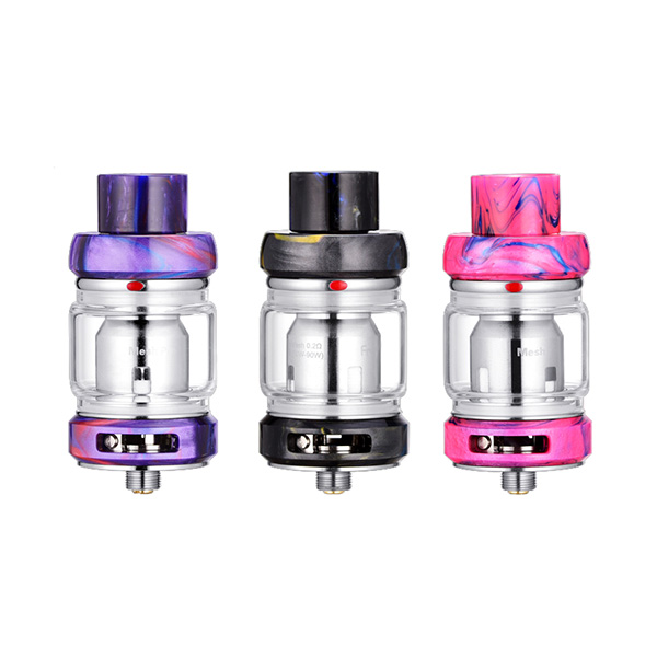 Freemax_Mesh_Pro_Sub_Ohm_Tank_With_Double_Mesh_Coil_Heads.jpg