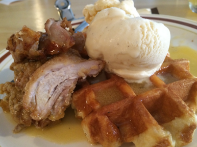 fried_chicken_waffle_ice_cream_Google_Search__27226.1416530533.386.513.png