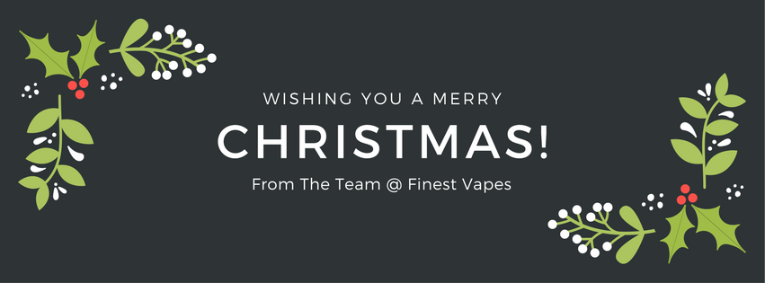 From The Team @ Finest Vapes.png