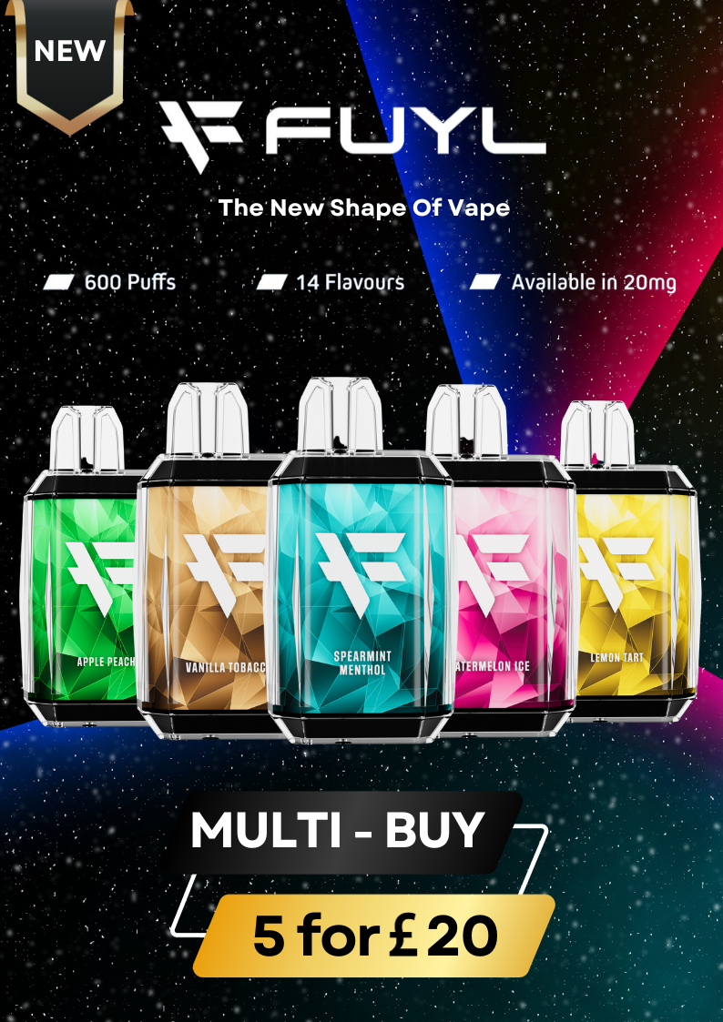FUYL DISPOSABLE VAPE LANIDNG PAGE.png